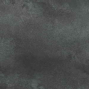 Фасад для кухни МДФ Пластик 5016/PT Детройт размер 200x200 мм